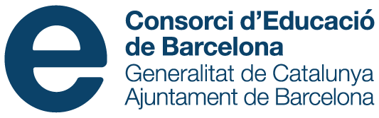 CEB Logo