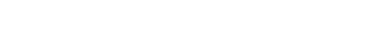 IAAC Logo