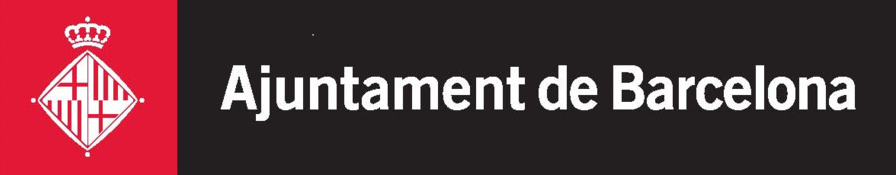 Ajuntament Logo